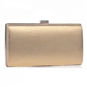 Wedding Bridal Purse