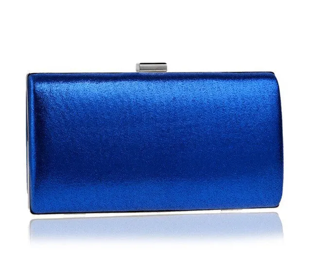 Wedding Bridal Purse