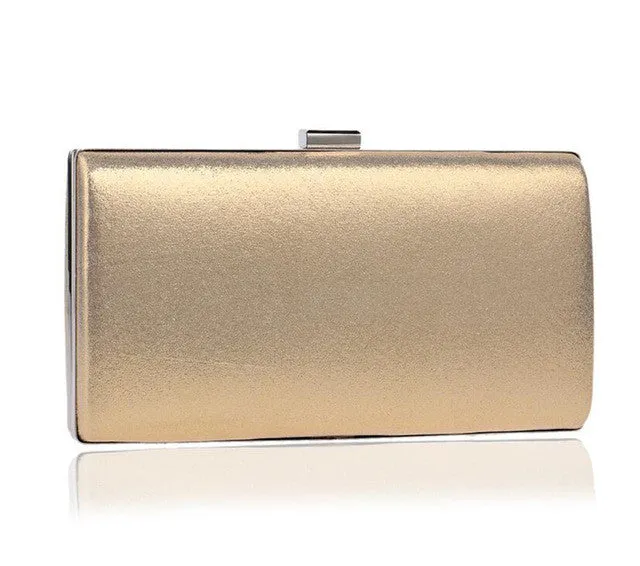 Wedding Bridal Purse