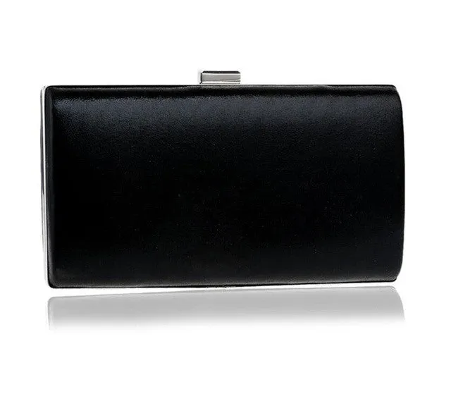 Wedding Bridal Purse