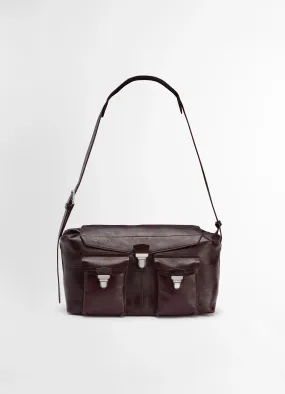 WEEK-END GEAR BAG