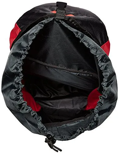 Wildcraft Rucksack Cliff  Trekking Backpack (11233)