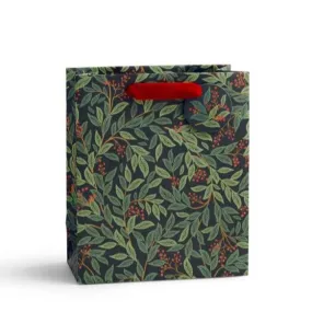 Willowberry Holiday Gift Bags by Rifle Paper Co.