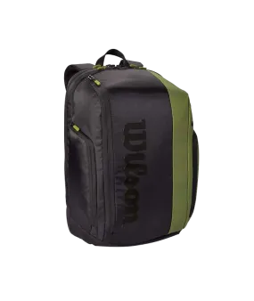 WILSON SUPER TOUR BLADE BACKPACK