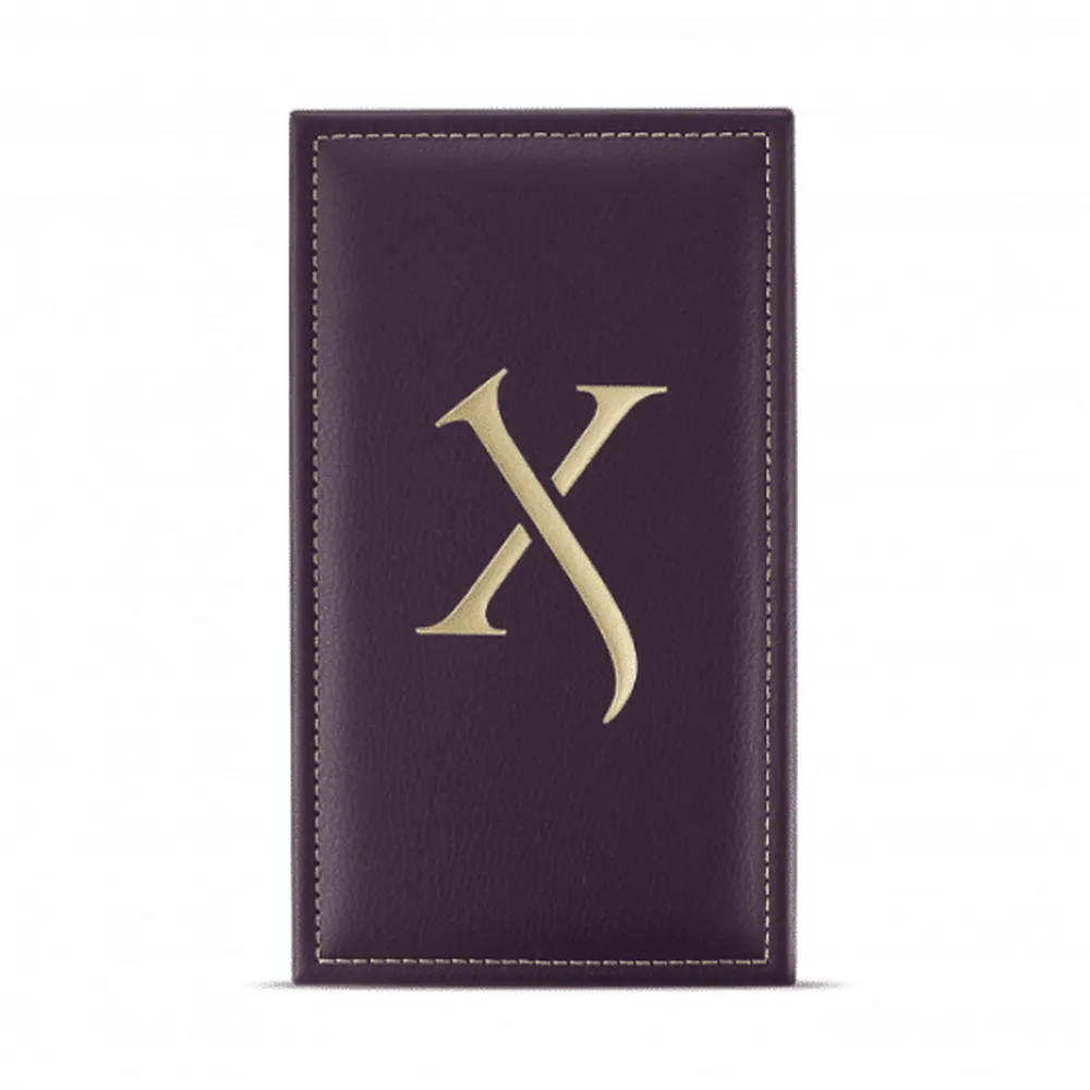 Xerjoff Join The Club 40 Knots EDP 100ml