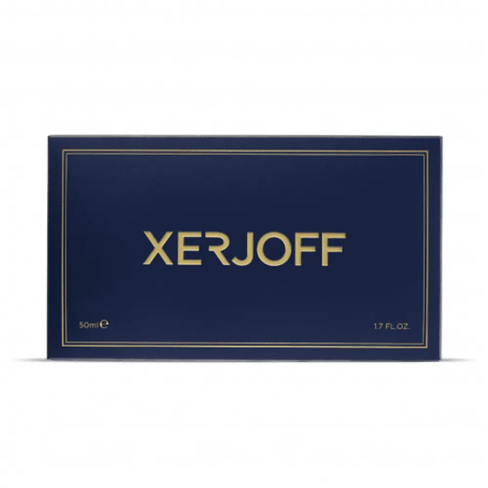 Xerjoff Join The Club 40 Knots EDP 50ml