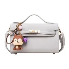 Xiniu women messenger bags crossbody bag Large Tote tote bags for women leather shoulder bags bolsa feminina #5M